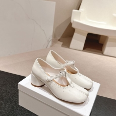 Maison Margiela Sandals